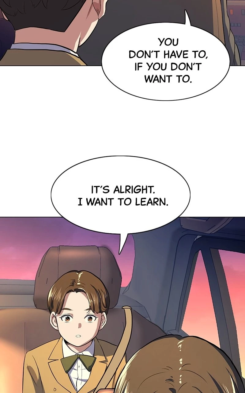 Reborn Rich Chapter 3 - 140