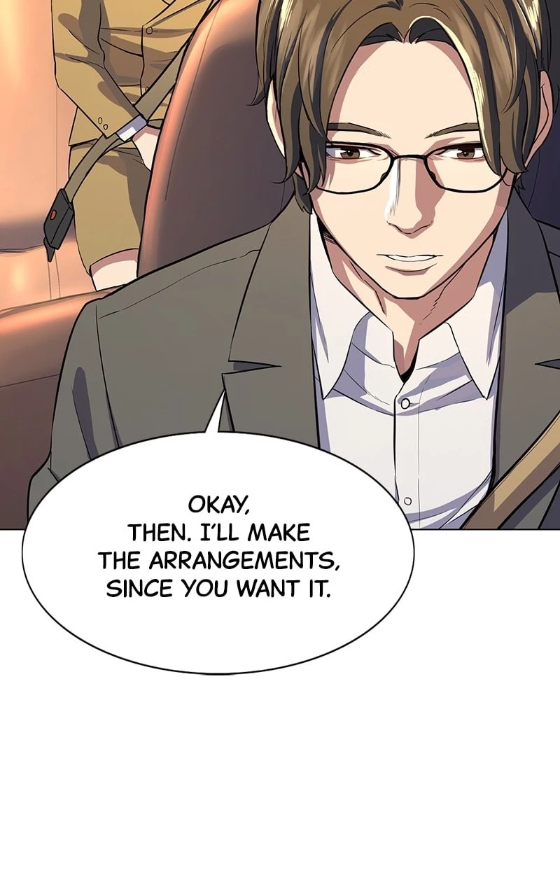Reborn Rich Chapter 3 - 141