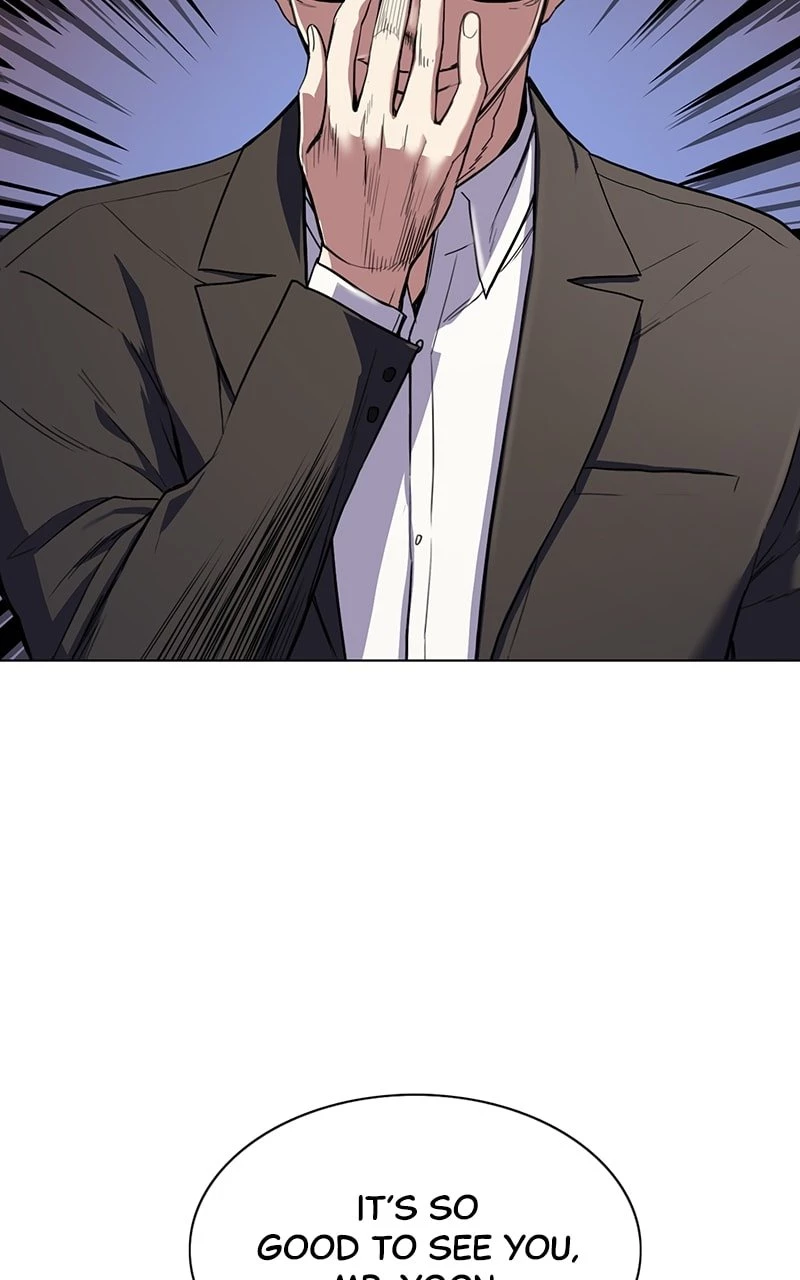 Reborn Rich Chapter 1 - 45