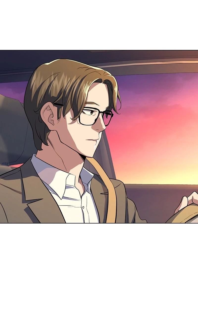 Reborn Rich Chapter 3 - 142