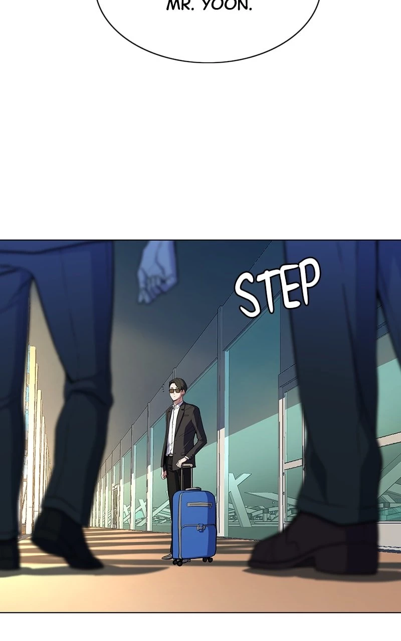 Reborn Rich Chapter 1 - 46