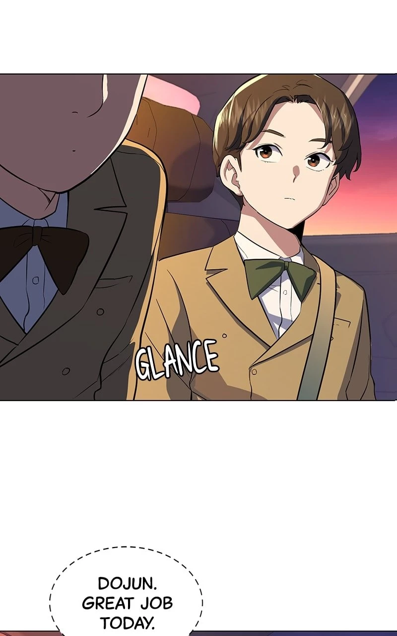 Reborn Rich Chapter 3 - 143