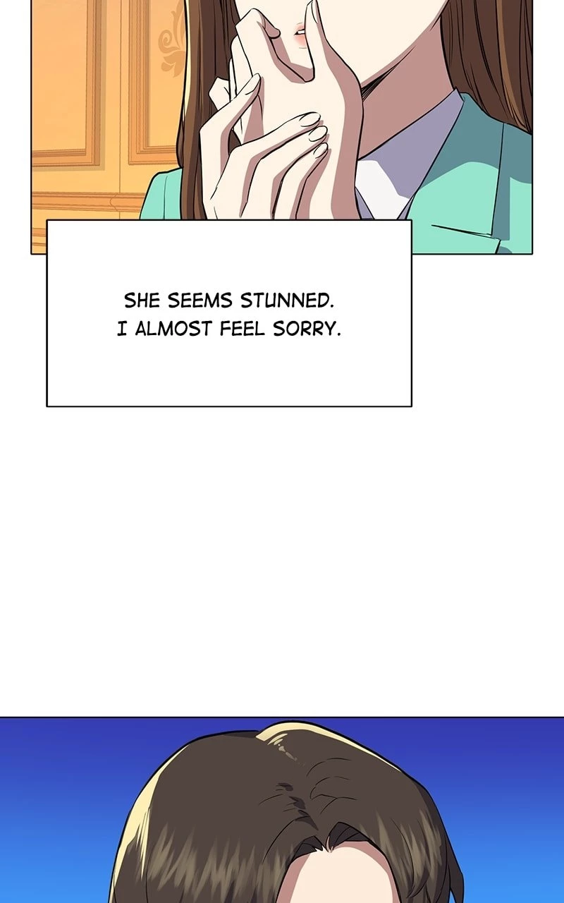 The Chaebeol’s Youngest Son Chapter 2 - 137