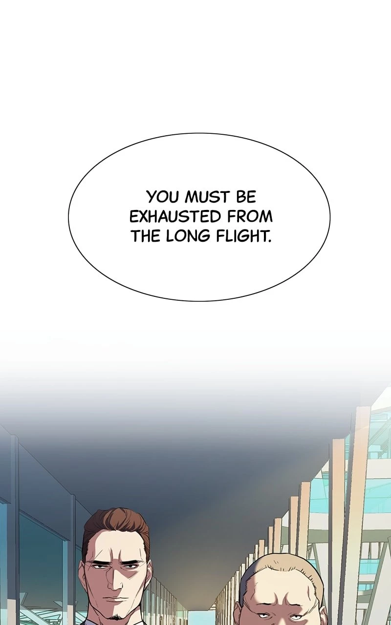 Reborn Rich Chapter 1 - 47