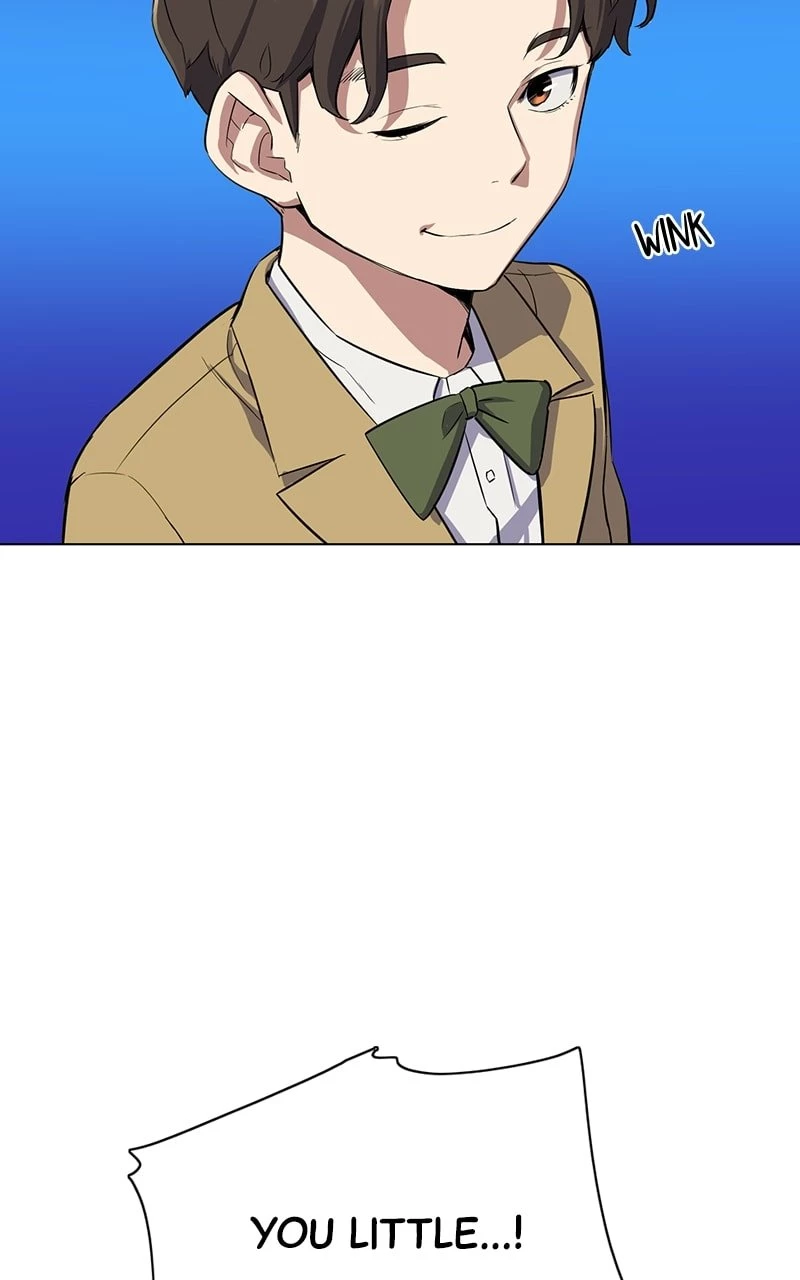 The Chaebeol’s Youngest Son Chapter 2 - 138