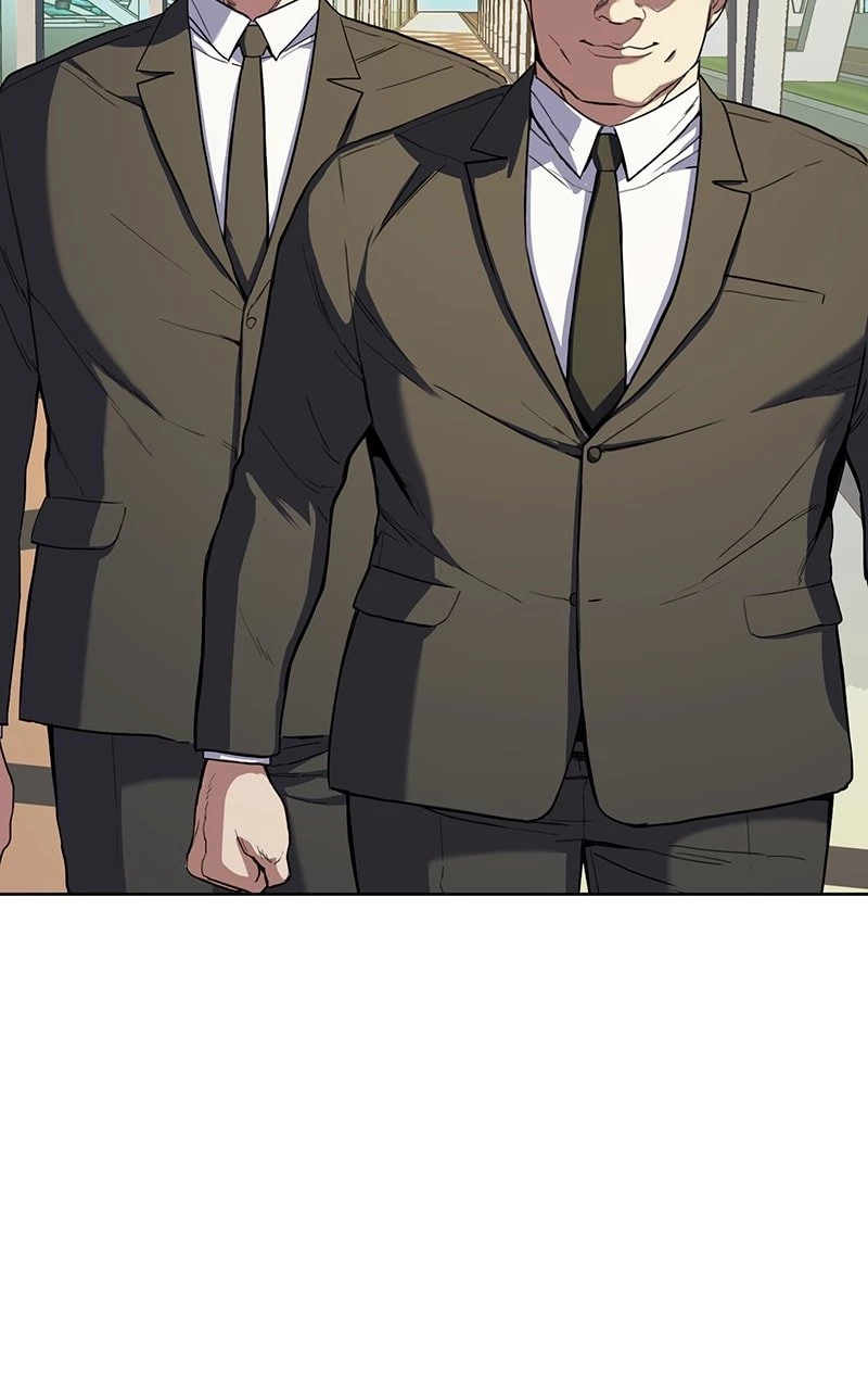 Reborn Rich Chapter 1 - 48