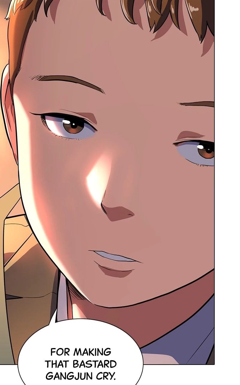 Reborn Rich Chapter 3 - 145