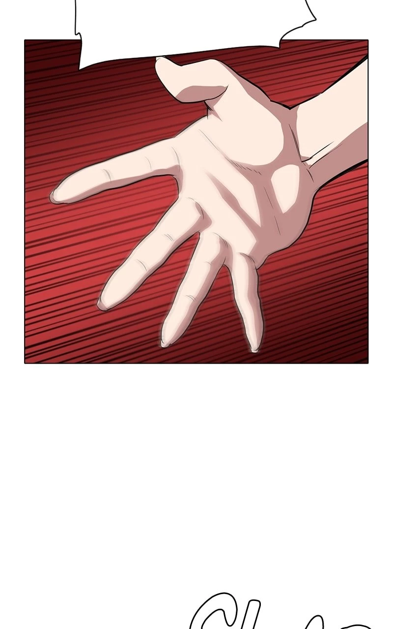 The Chaebeol’s Youngest Son Chapter 2 - 139