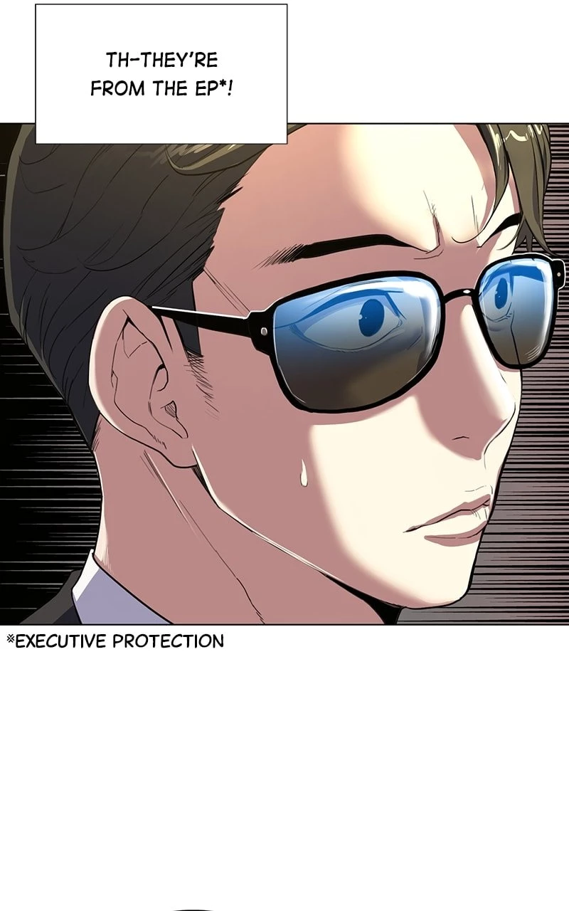Reborn Rich Chapter 1 - 49