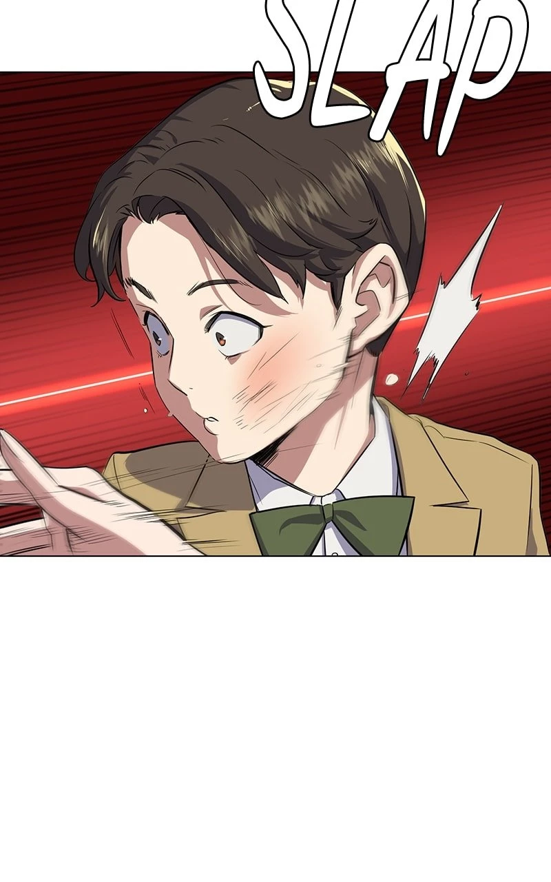 The Chaebeol’s Youngest Son Chapter 2 - 140