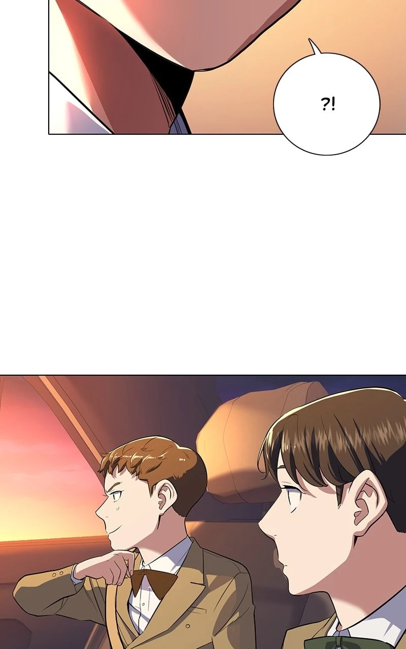 Reborn Rich Chapter 3 - 147