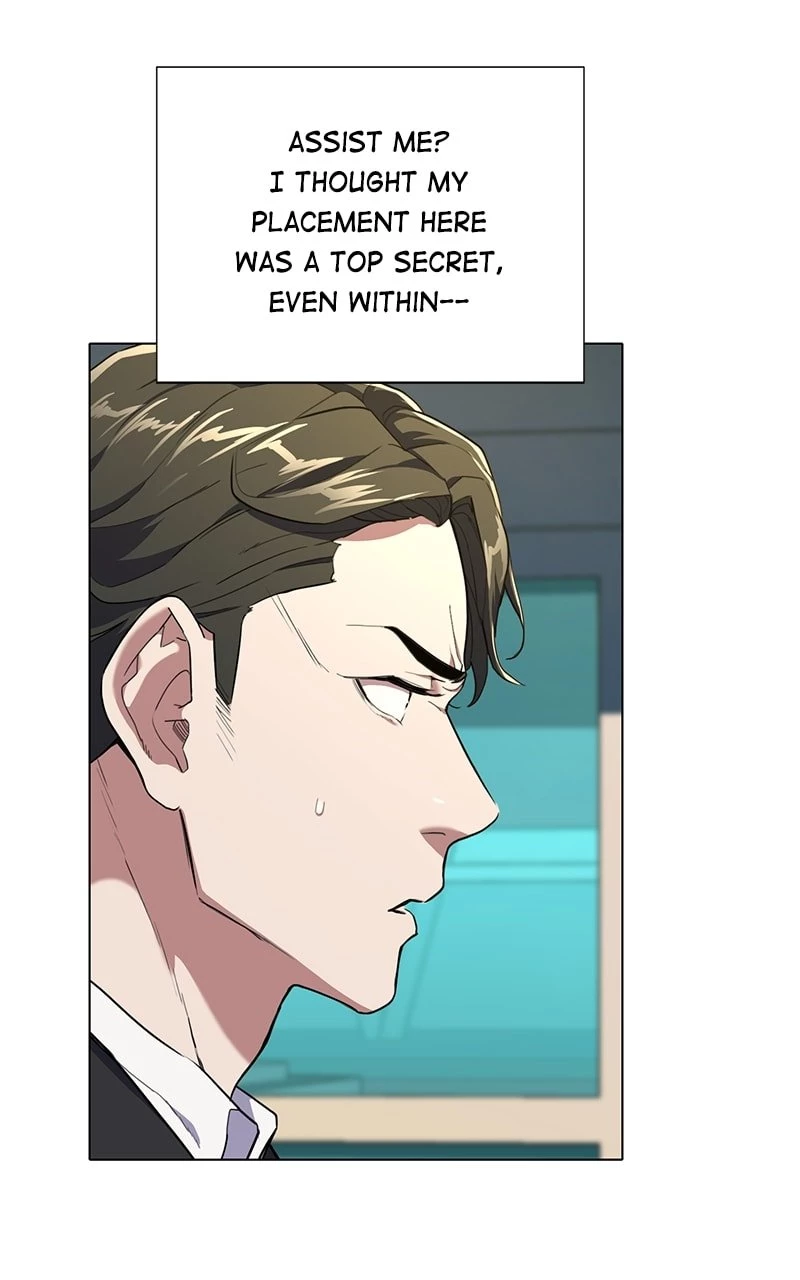 Reborn Rich Chapter 1 - 51