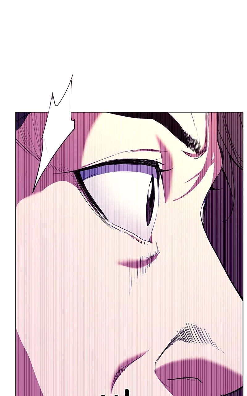 Reborn Rich Chapter 1 - 52