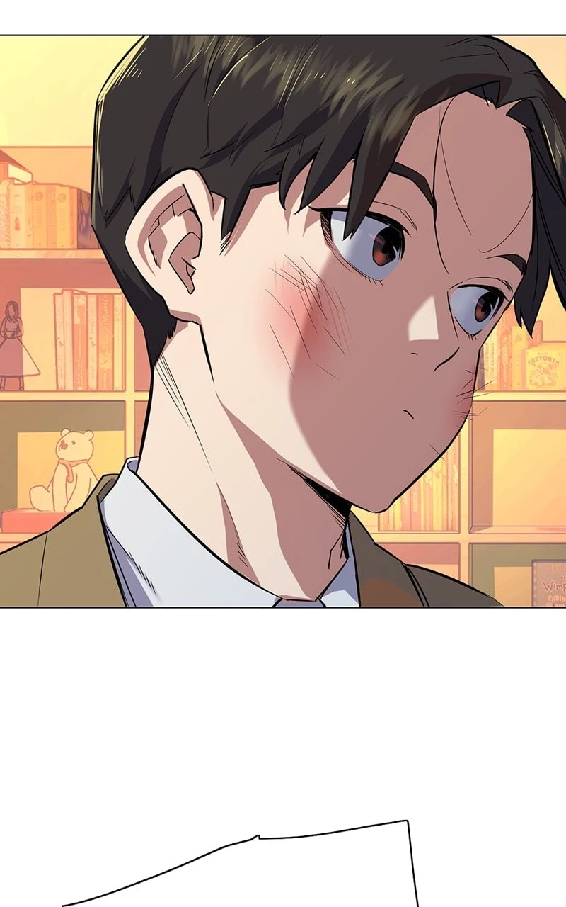 The Chaebeol’s Youngest Son Chapter 2 - 143