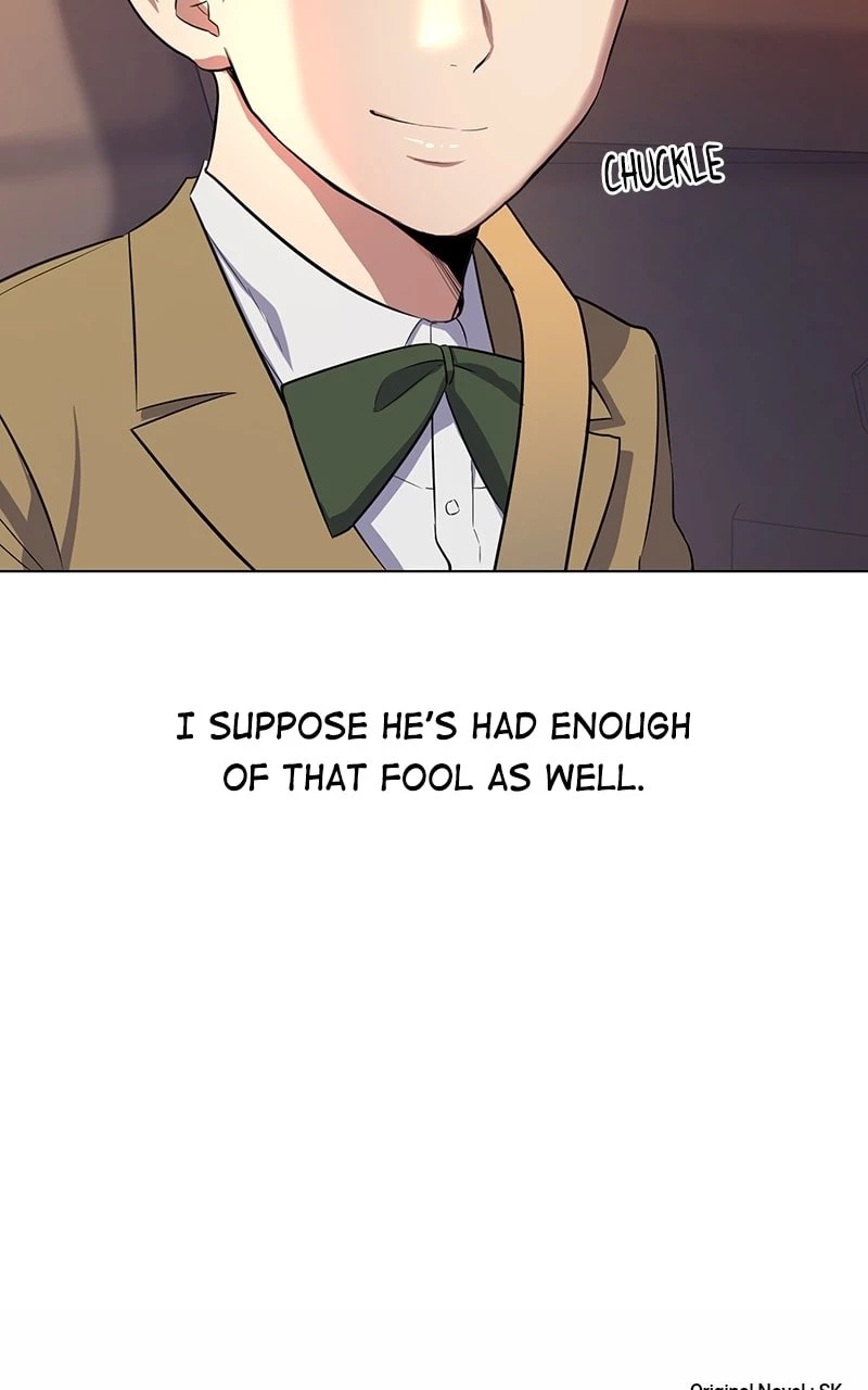 Reborn Rich Chapter 3 - 149