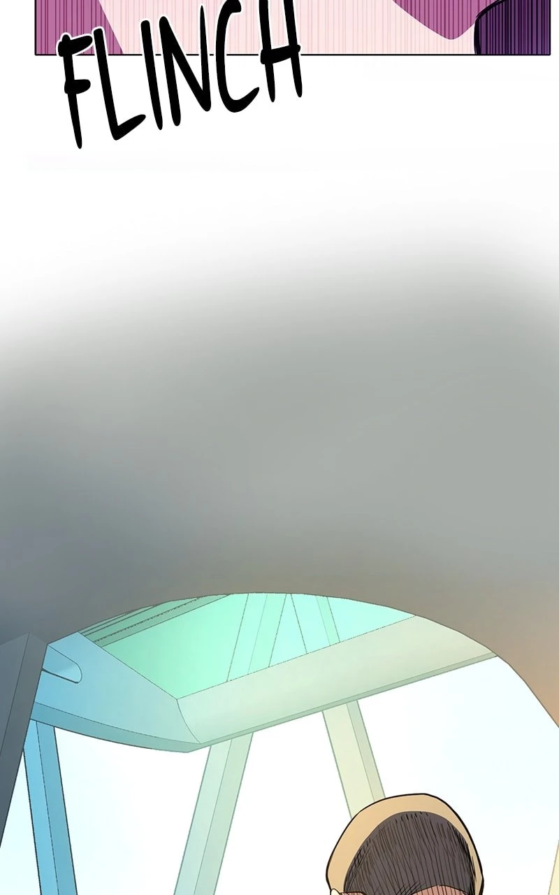 Reborn Rich Chapter 1 - 53