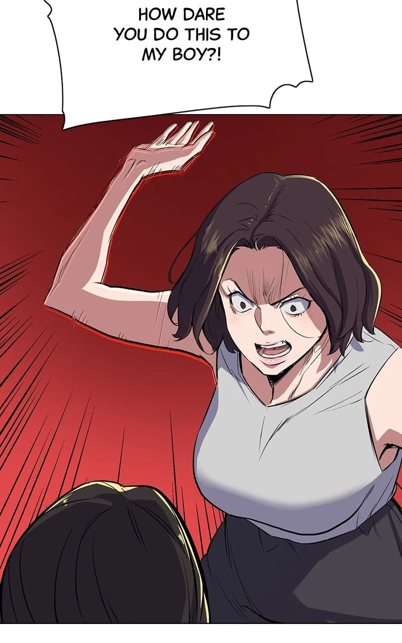 The Chaebeol’s Youngest Son Chapter 2 - 144