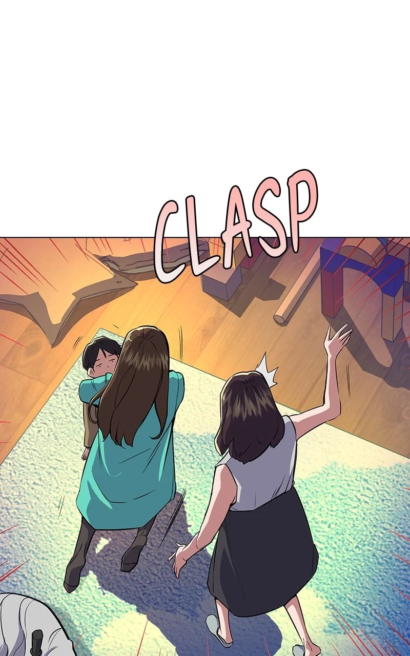 The Chaebeol’s Youngest Son Chapter 2 - 145