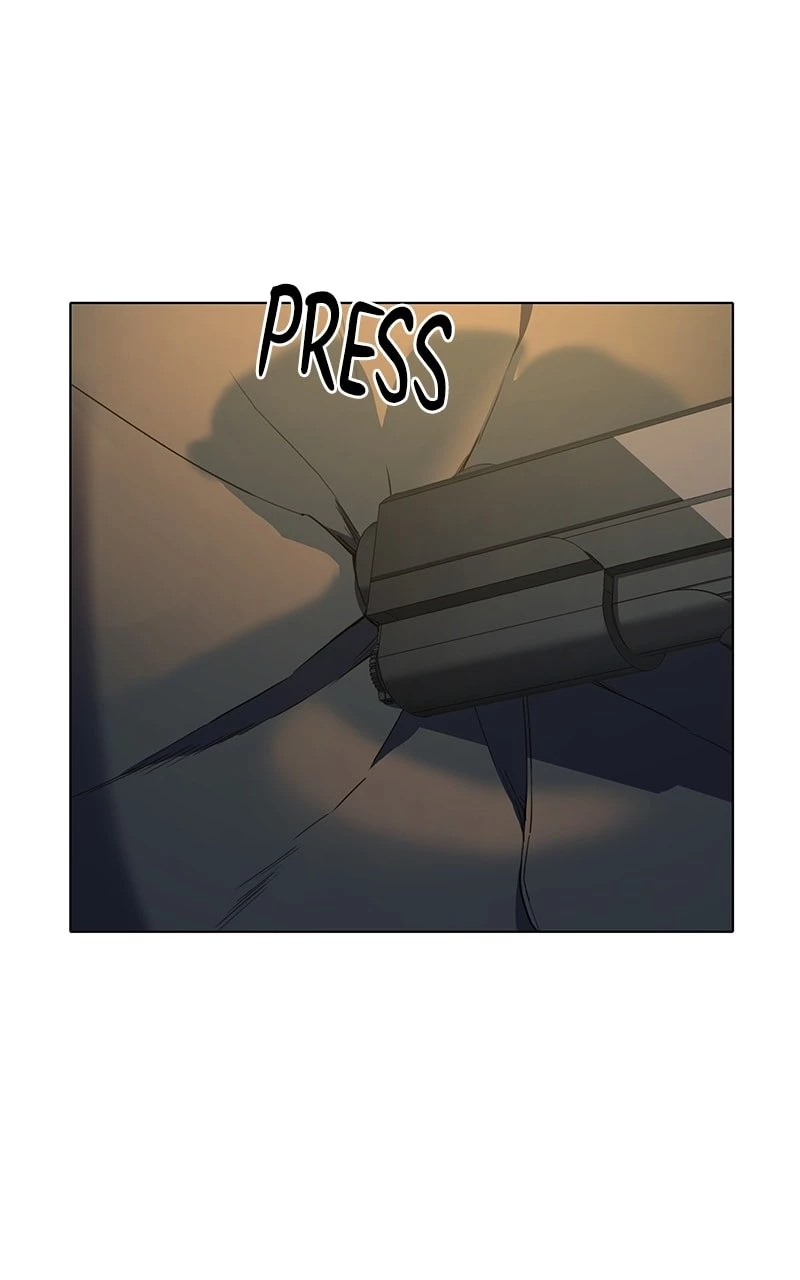 Reborn Rich Chapter 1 - 55