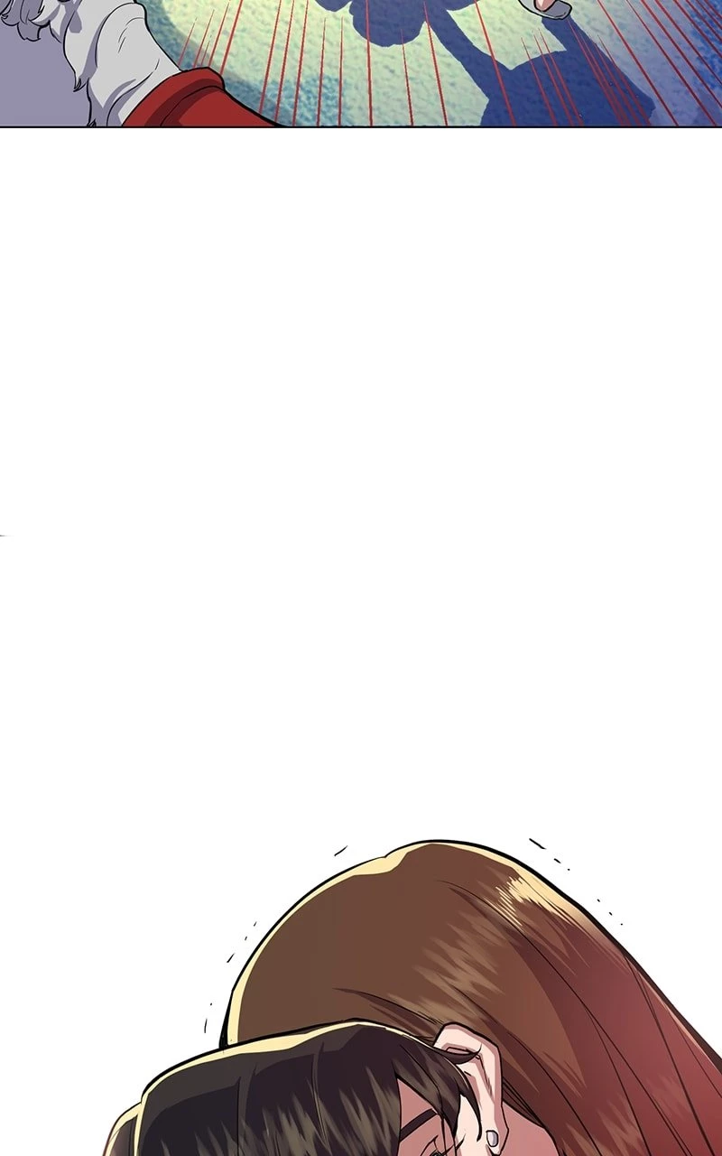 The Chaebeol’s Youngest Son Chapter 2 - 146