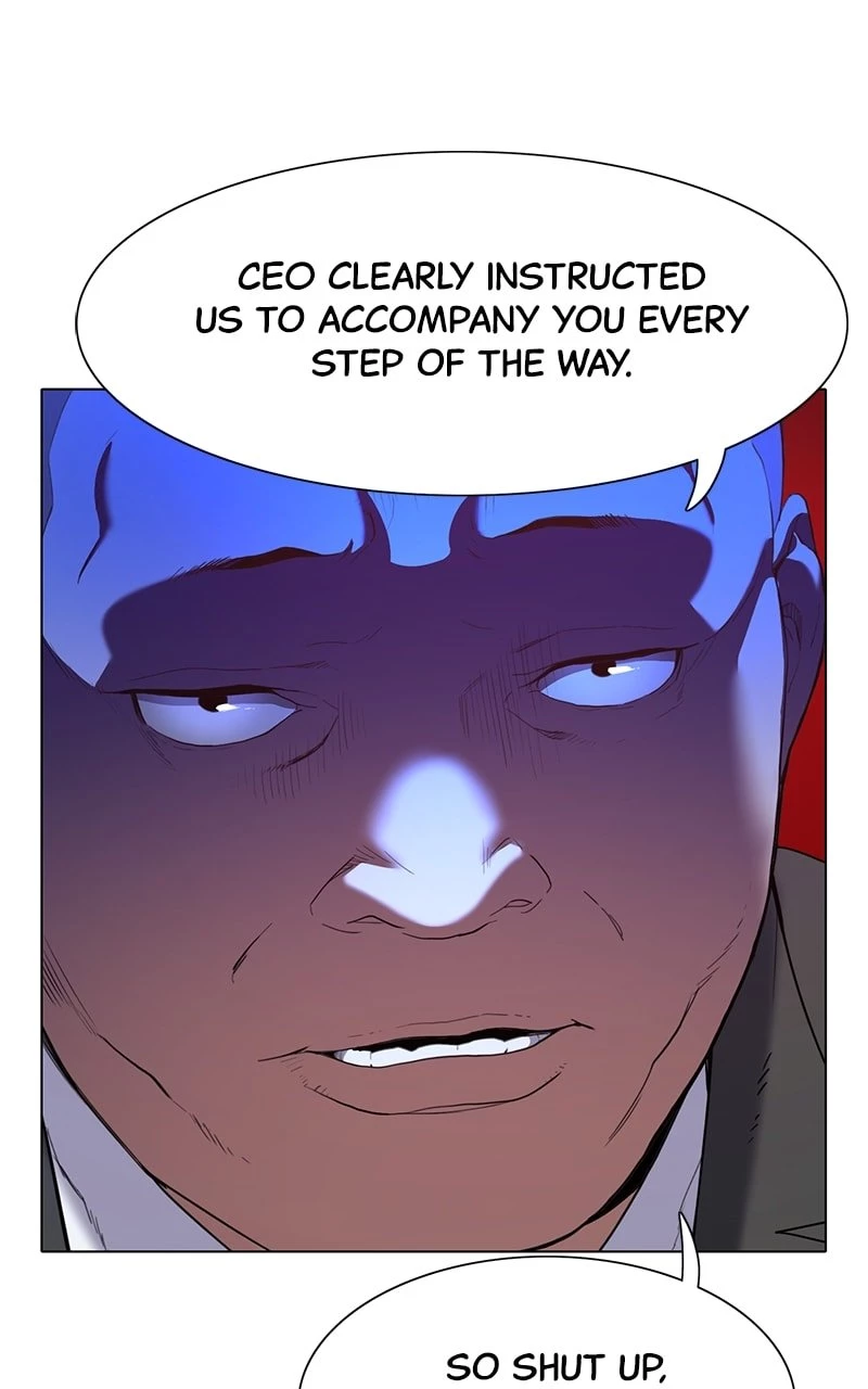 Reborn Rich Chapter 1 - 56