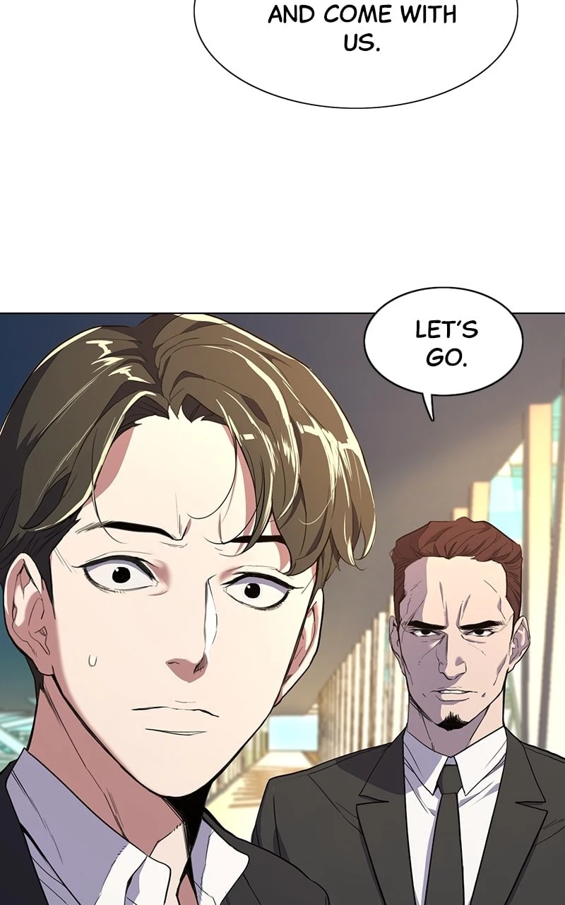 Reborn Rich Chapter 1 - 57