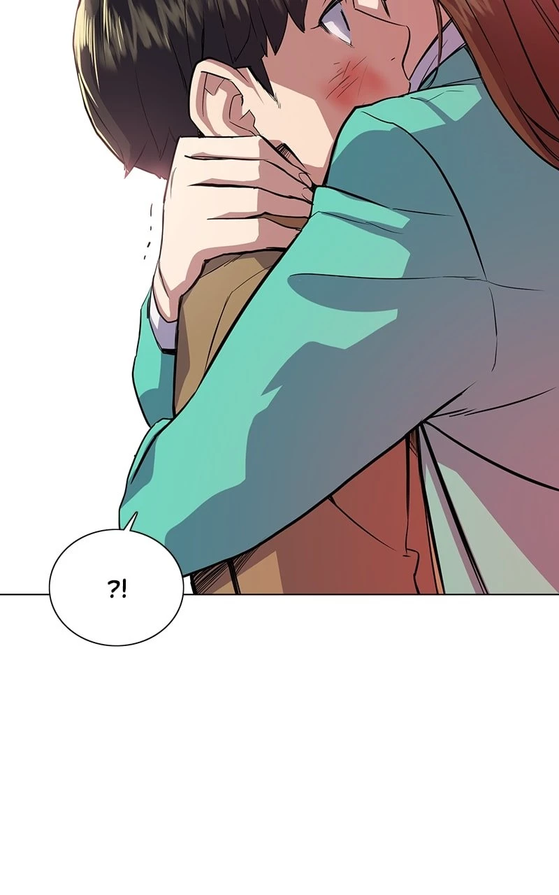 The Chaebeol’s Youngest Son Chapter 2 - 147