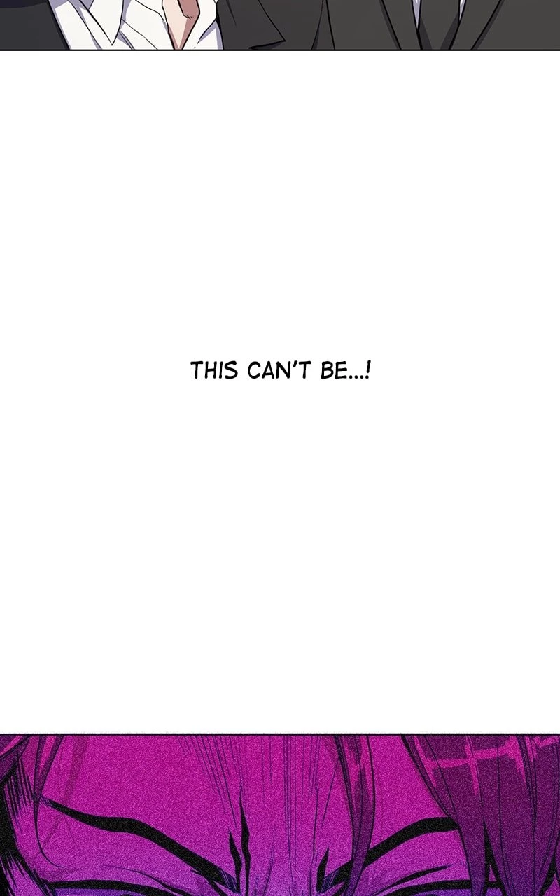 Reborn Rich Chapter 1 - 58