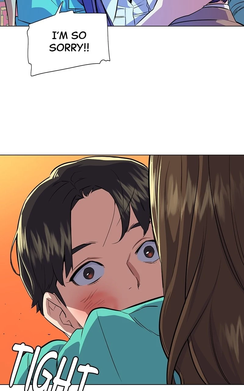 The Chaebeol’s Youngest Son Chapter 2 - 149