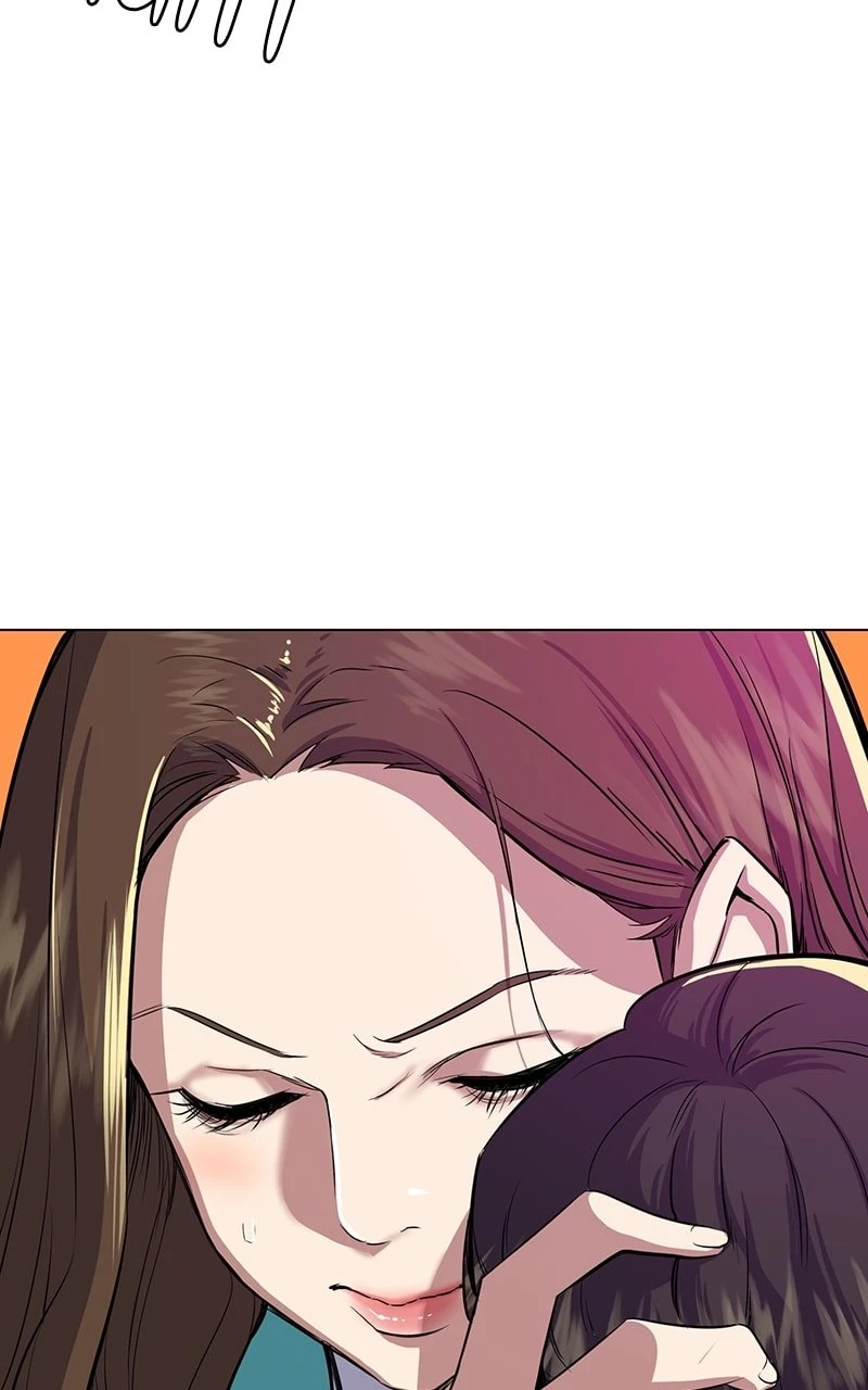 The Chaebeol’s Youngest Son Chapter 2 - 150