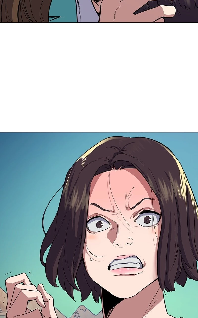 The Chaebeol’s Youngest Son Chapter 2 - 151