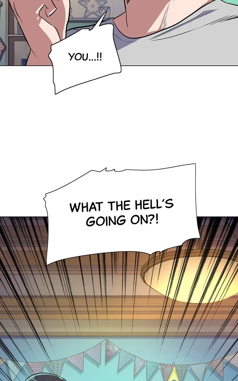 The Chaebeol’s Youngest Son Chapter 2 - 152