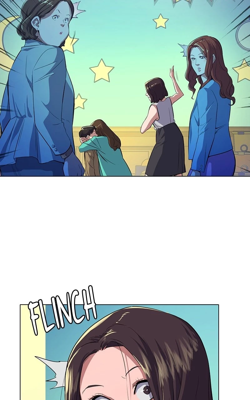 The Chaebeol’s Youngest Son Chapter 2 - 153