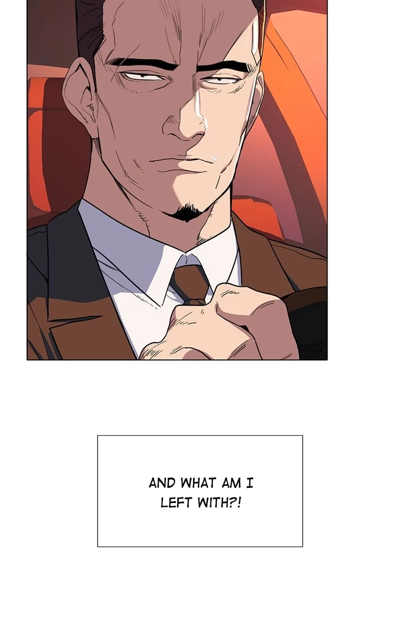Reborn Rich Chapter 1 - 63