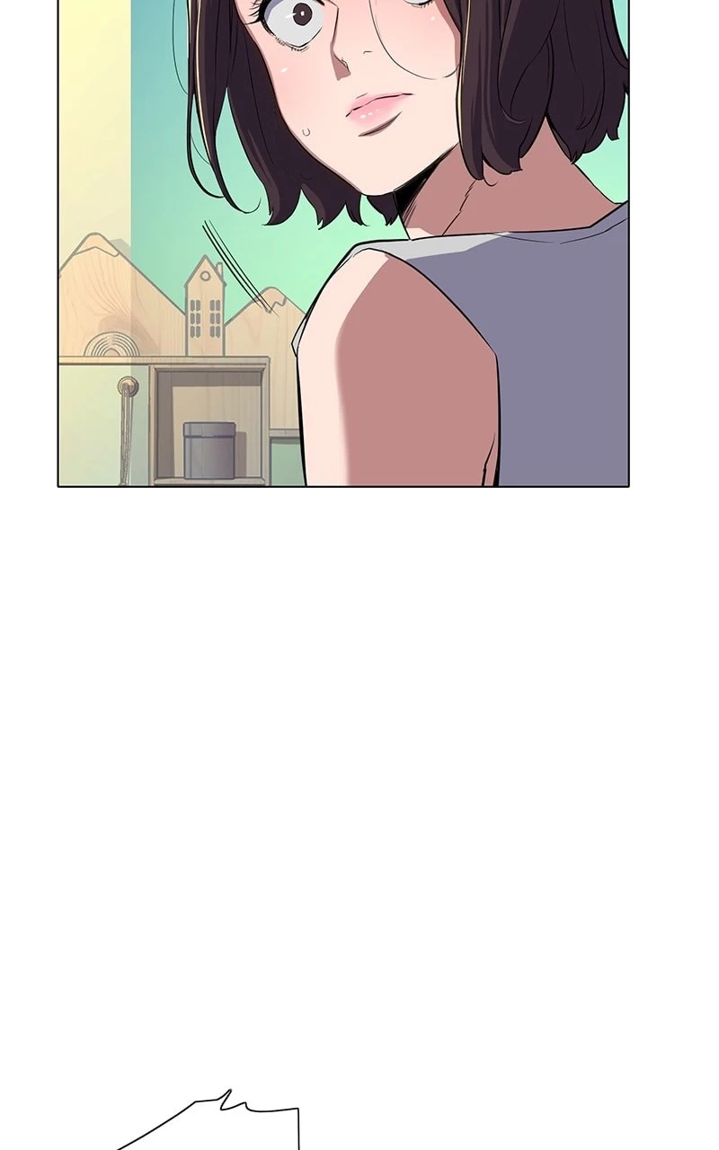 The Chaebeol’s Youngest Son Chapter 2 - 154