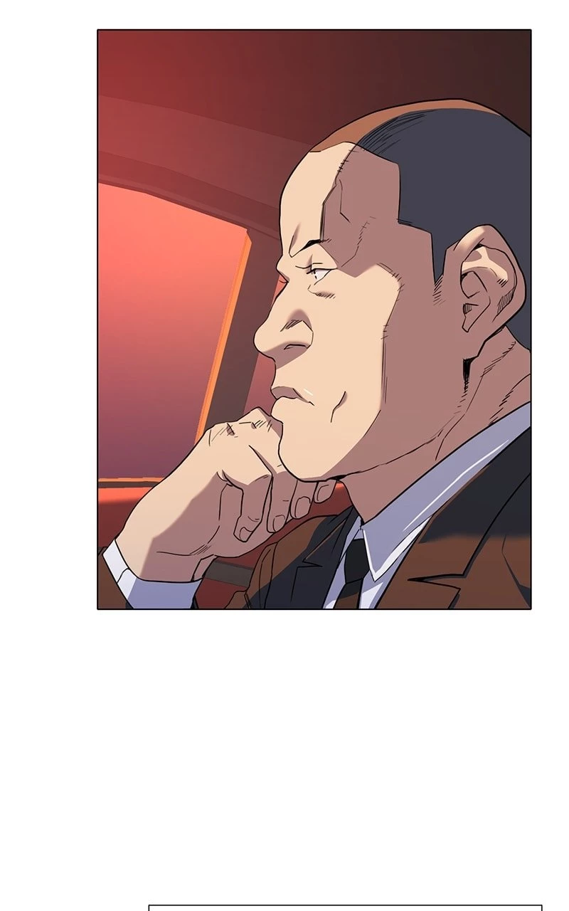 Reborn Rich Chapter 1 - 64