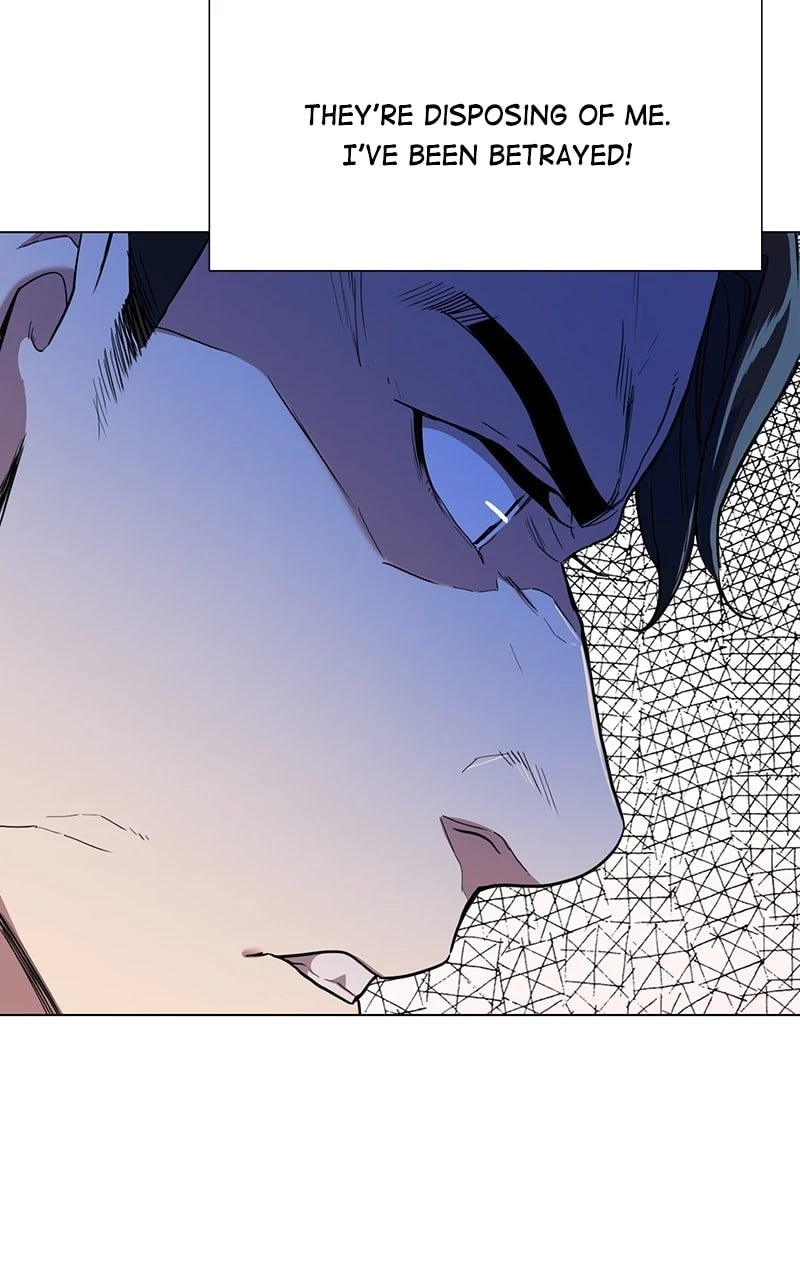 Reborn Rich Chapter 1 - 65