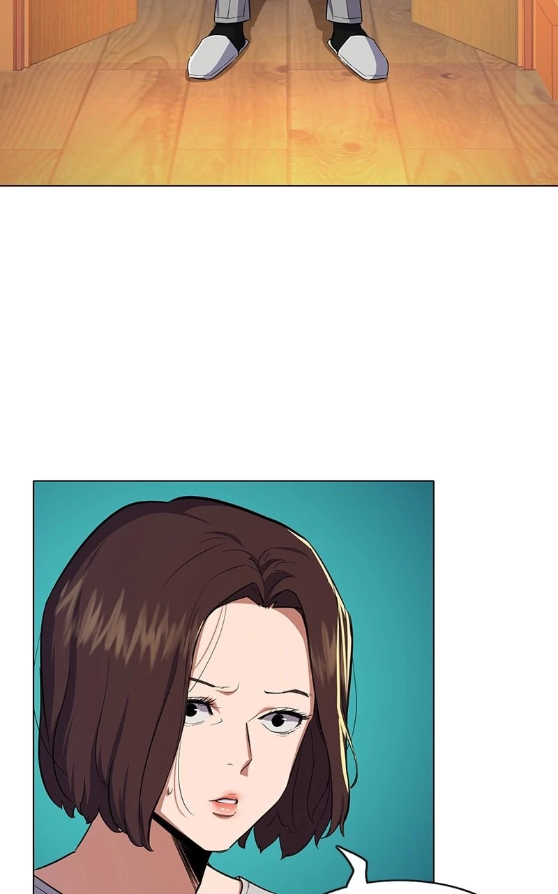 The Chaebeol’s Youngest Son Chapter 2 - 156