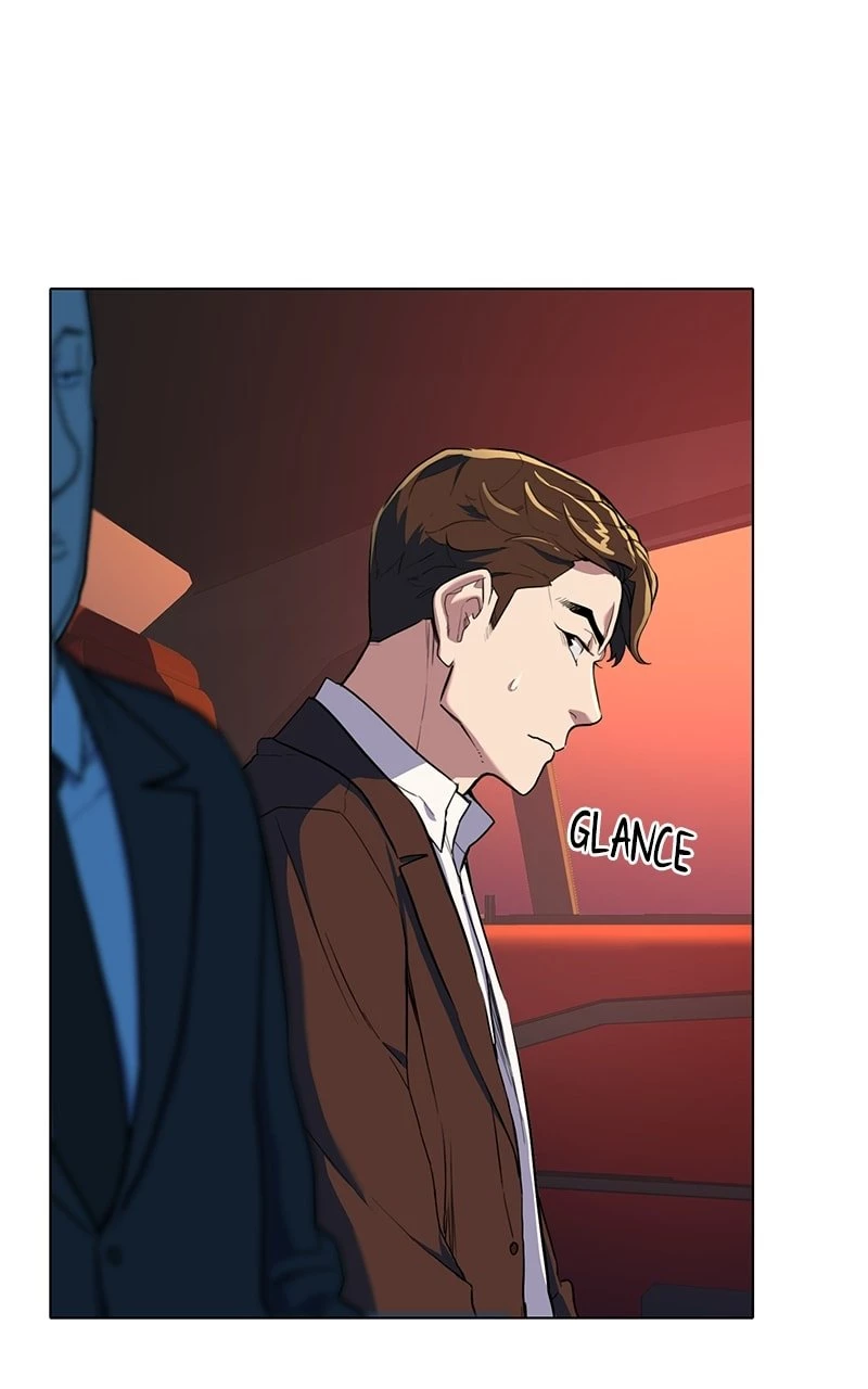 Reborn Rich Chapter 1 - 66