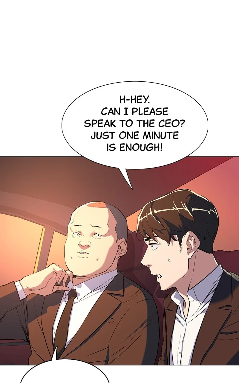Reborn Rich Chapter 1 - 67