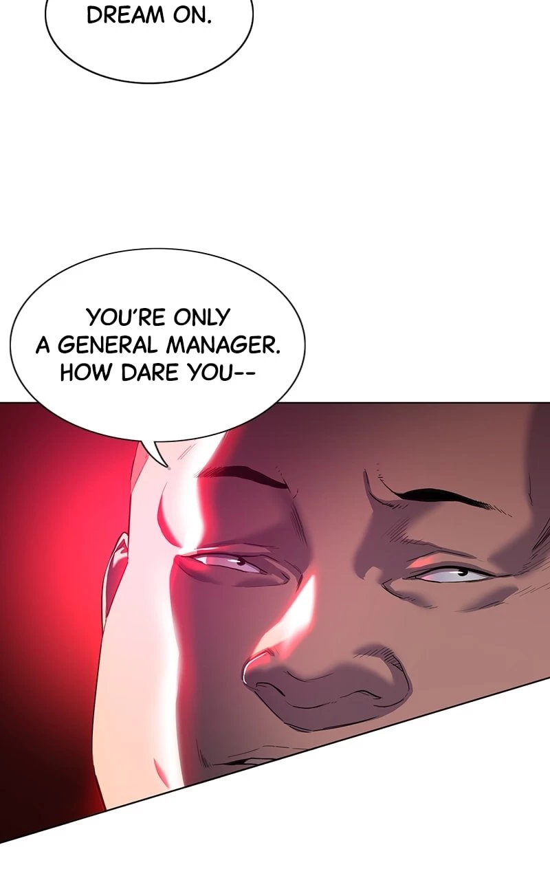 Reborn Rich Chapter 1 - 68