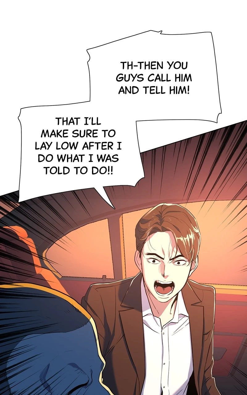 Reborn Rich Chapter 1 - 69