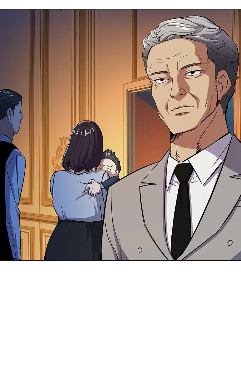 The Chaebeol’s Youngest Son Chapter 2 - 160