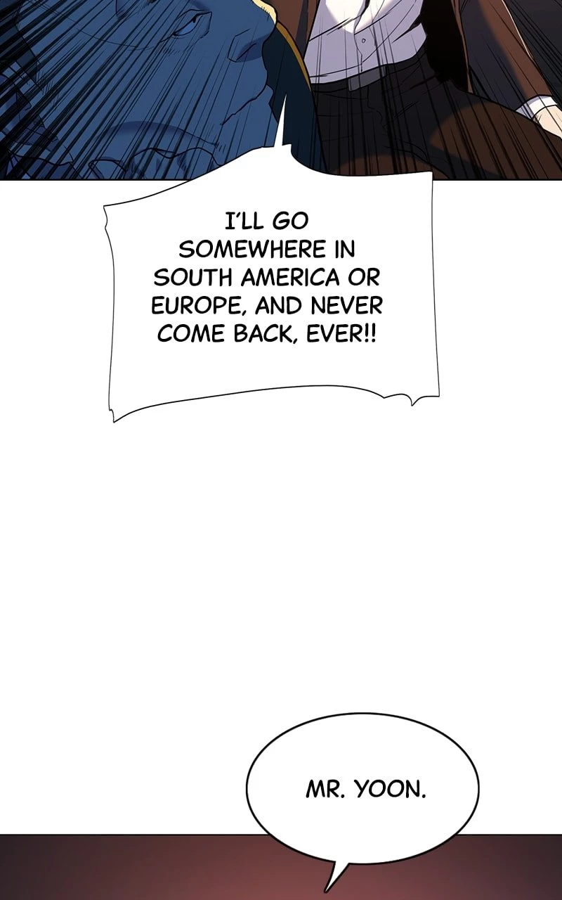 Reborn Rich Chapter 1 - 70