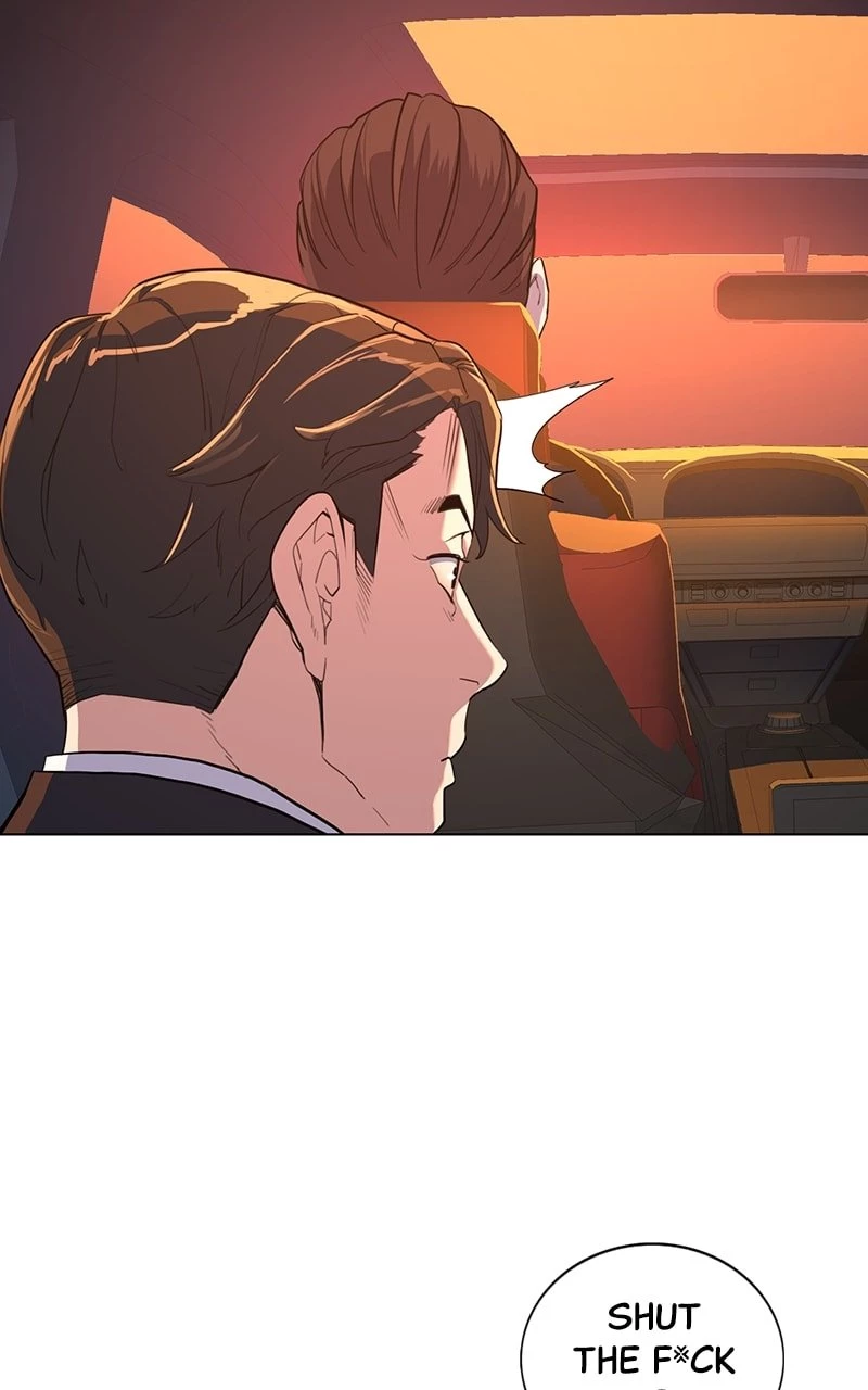 Reborn Rich Chapter 1 - 71