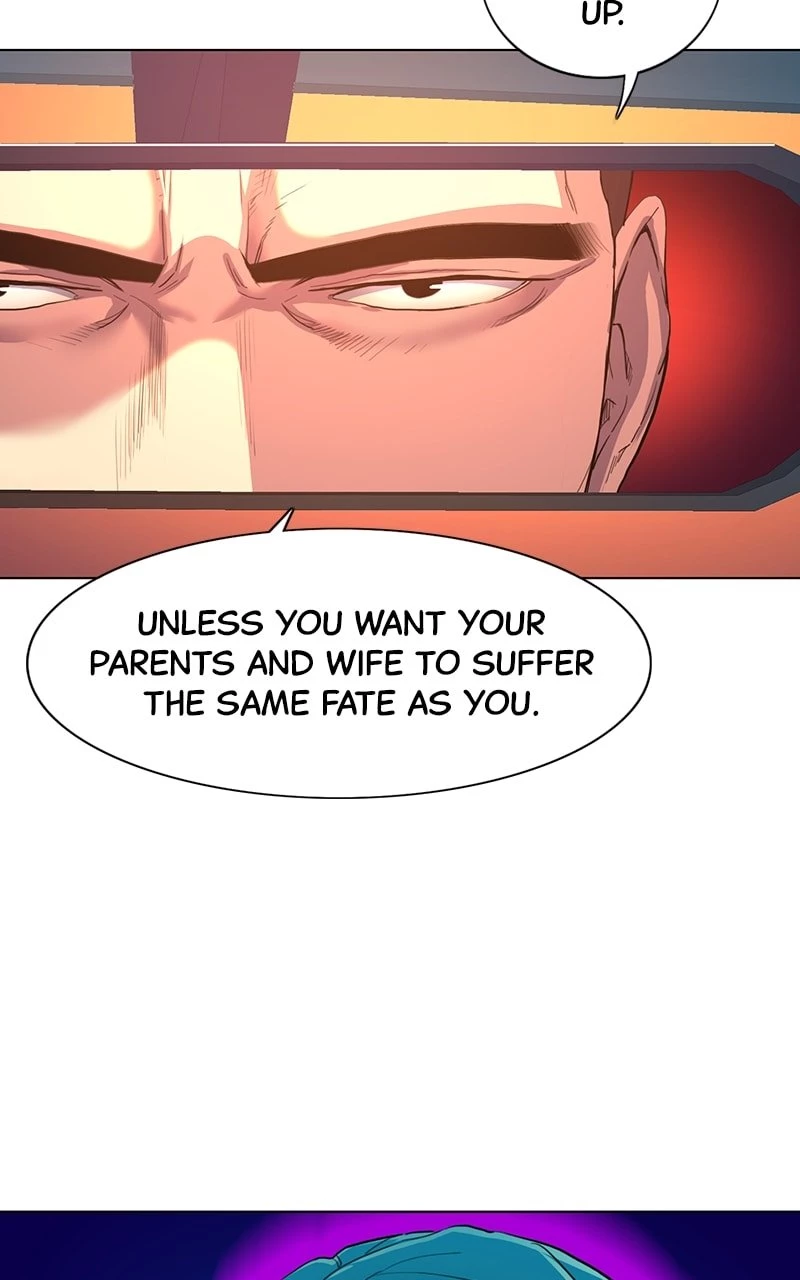 Reborn Rich Chapter 1 - 72