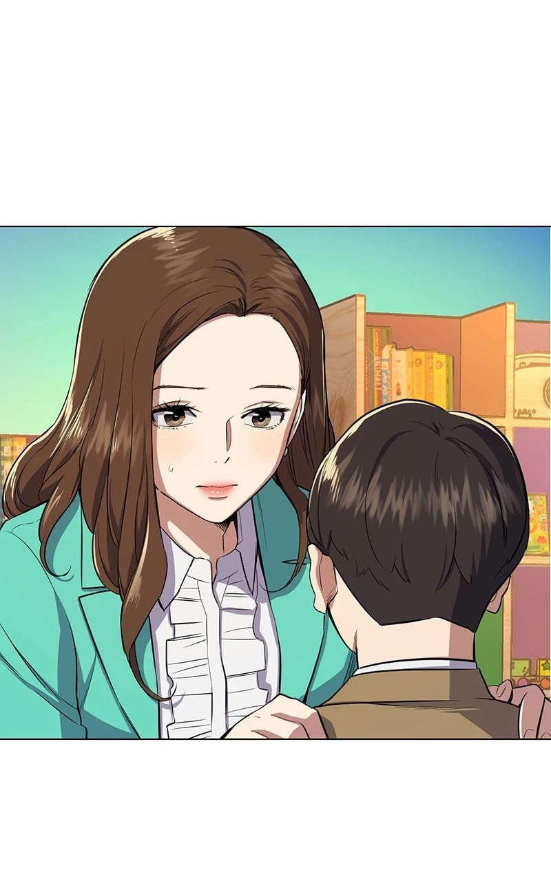The Chaebeol’s Youngest Son Chapter 2 - 163