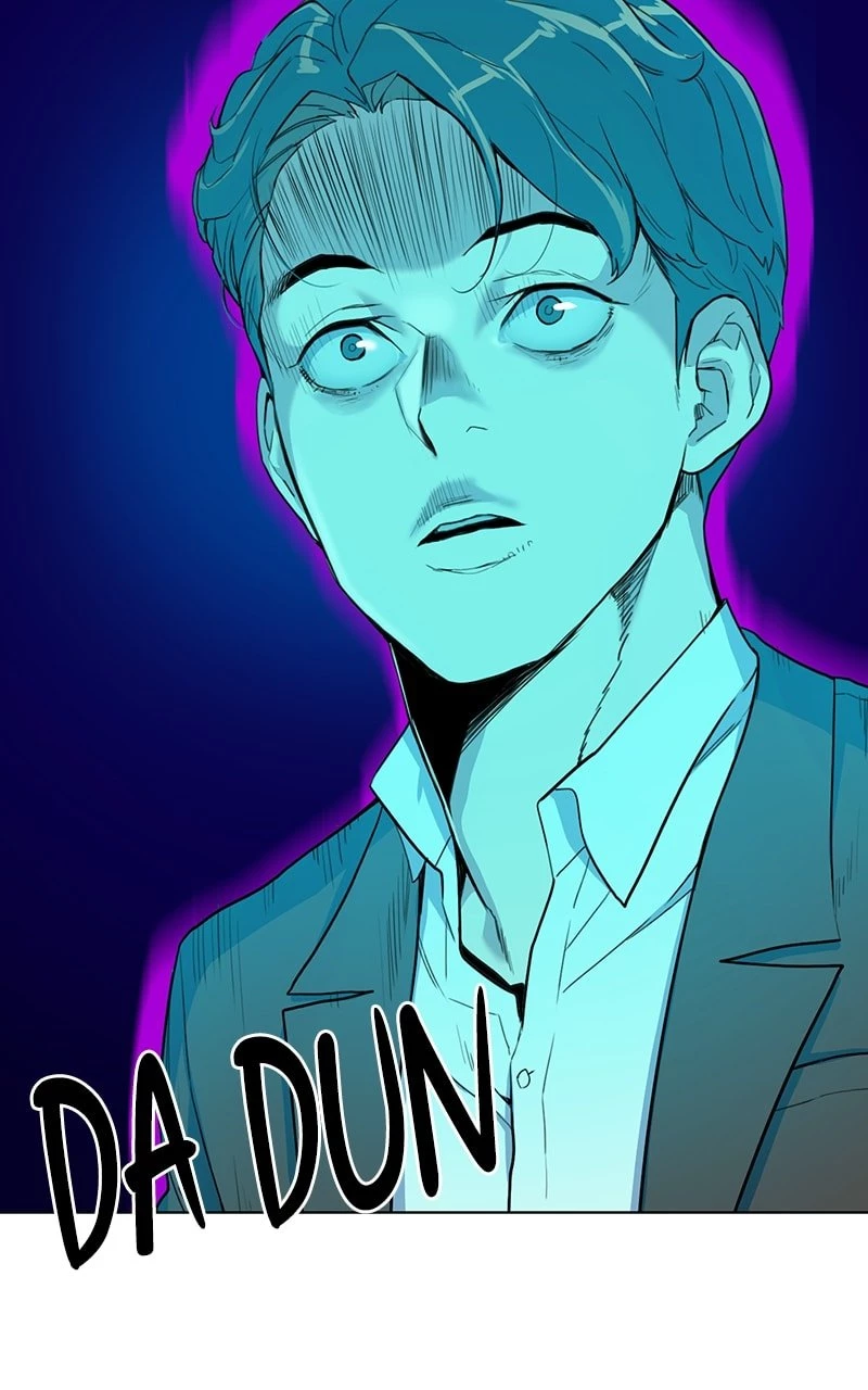 Reborn Rich Chapter 1 - 73