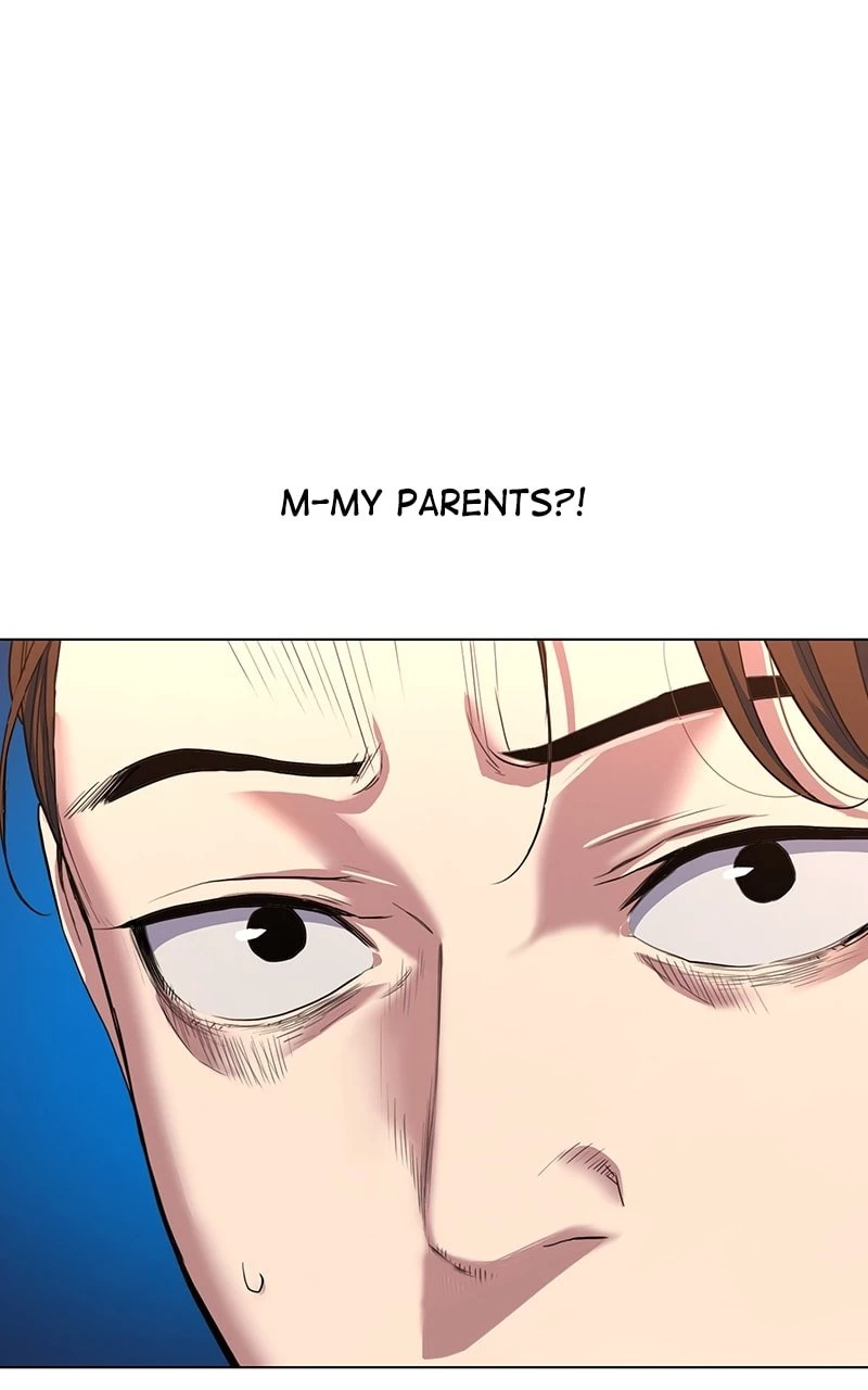 Reborn Rich Chapter 1 - 74