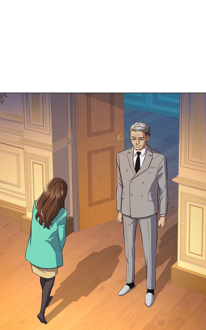 The Chaebeol’s Youngest Son Chapter 2 - 165